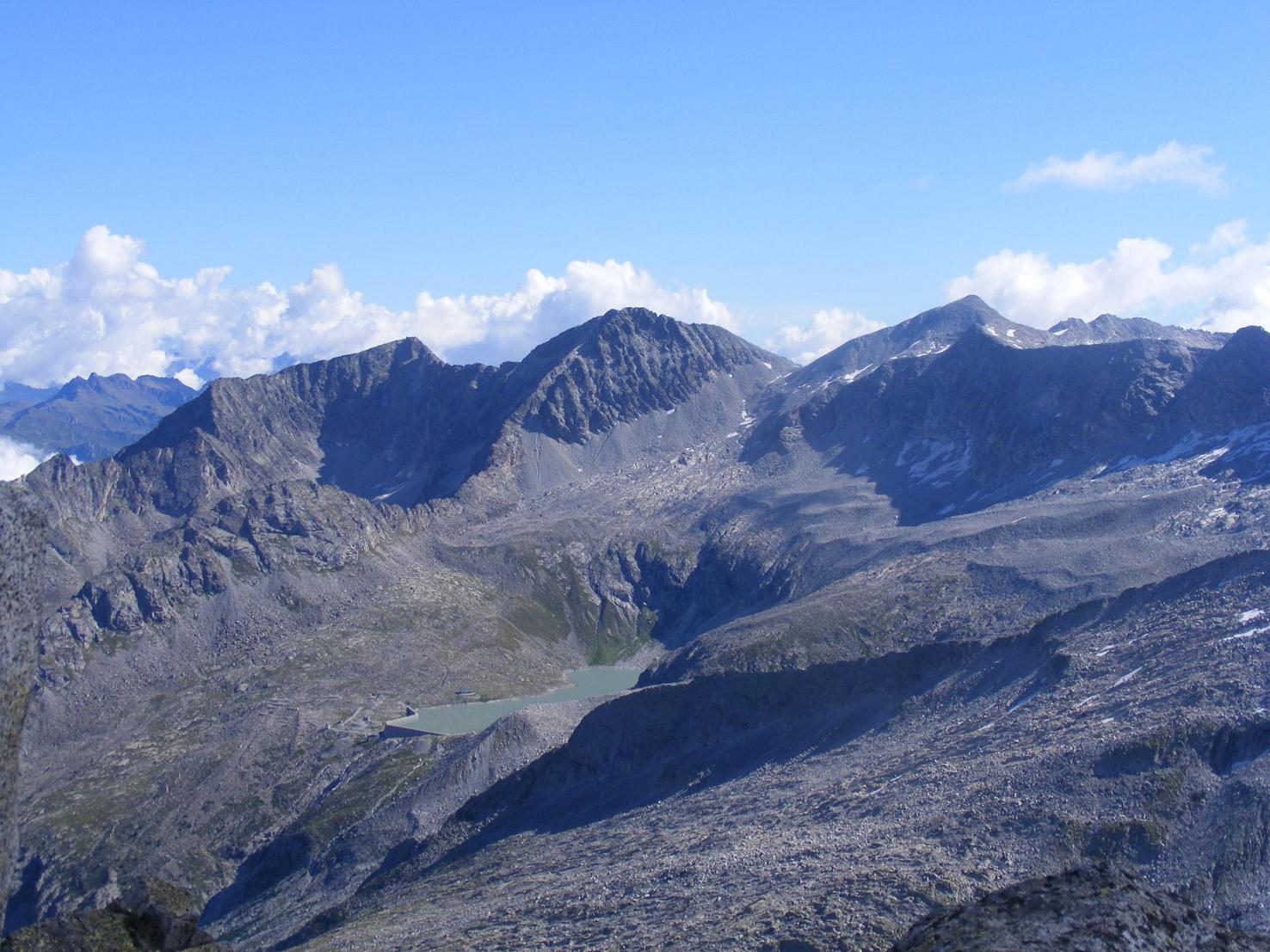 Laghi....della LOMBARDIA